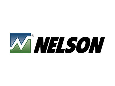 Nelson Irrigation