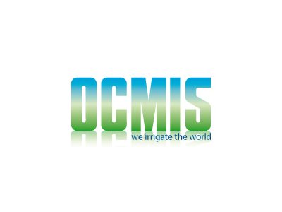 OCMIS IRRIGAZIONE