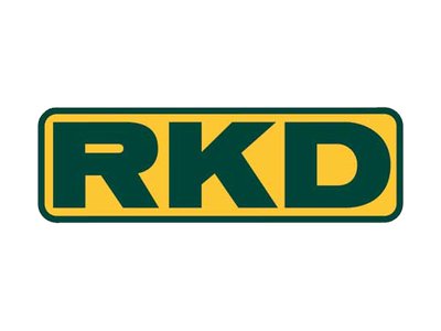 RKD IRRIGACIÓN