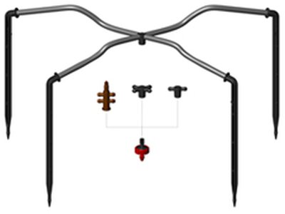 Pre Assembled Products