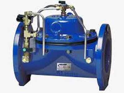 Valves
