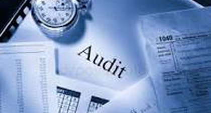 Audit