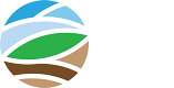 Agrospace
